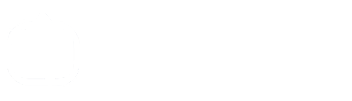 专业400电话安装办理 - 用AI改变营销